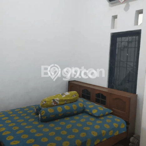 Rumah EXCLUSIVE area Buduran, Sidoarjo, Luas 90m² Bangunan 81m² KESEMPATAN TERBATAS! Rumah EXCLUSIVE area Buduran, Sidoarjo, Luas 90m² Bangunan 81m² KESEMPATAN TERBATAS!