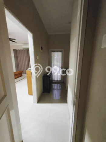 PENAWARAN TERBATAS! Rumah Premium di BSD Castilla, Luas 216m² LB 145m² PENAWARAN TERBATAS! Rumah Premium di BSD Castilla, Luas 216m² LB 145m²