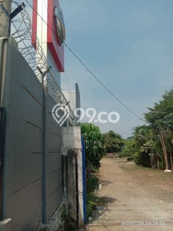 Jual Rumah Harga Miring Parung Punya 0 Kamar & LT 54000m2 Jual Rumah Harga Miring Parung Punya 0 Kamar & LT 54000m2