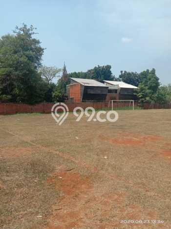 Jual Rumah Harga Miring Parung Punya 0 Kamar & LT 54000m2 Jual Rumah Harga Miring Parung Punya 0 Kamar & LT 54000m2