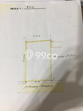 DIJUAL CEPAT! Rumah Minimalis area Cimerak, Pangandaran, Luas 896m² Bangunan 890m² NEGO! DIJUAL CEPAT! Rumah Minimalis area Cimerak, Pangandaran, Luas 896m² Bangunan 890m² NEGO!