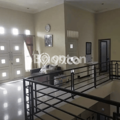 Rumah 3 KT 2 KM di Lokasi Strategis Waru, Sidoarjo Rumah 3 KT 2 KM di Lokasi Strategis Waru, Sidoarjo