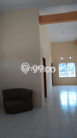 Properti Nyaman 4 KT LT 78m² di Buduran, Sidoarjo Properti Nyaman 4 KT LT 78m² di Buduran, Sidoarjo