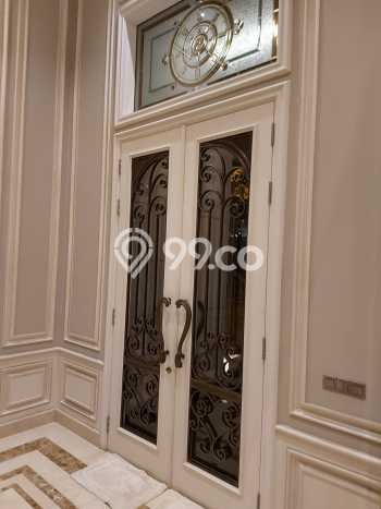 Rumah Luxury Modern Siap Huni di Pantai Indah Kapuk Jakarta Utara Rumah Luxury Modern Siap Huni di Pantai Indah Kapuk Jakarta Utara