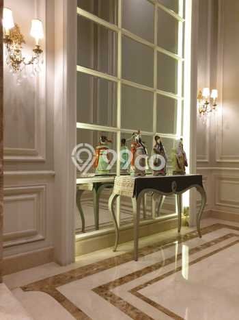 Rumah Luxury Modern Siap Huni di Pantai Indah Kapuk Jakarta Utara Rumah Luxury Modern Siap Huni di Pantai Indah Kapuk Jakarta Utara