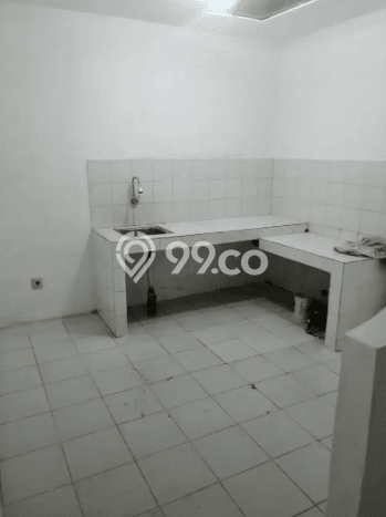 Rumah Minimalis 2 Kamar LT 72m2 di Graha Raya Rumah Minimalis 2 Kamar LT 72m2 di Graha Raya