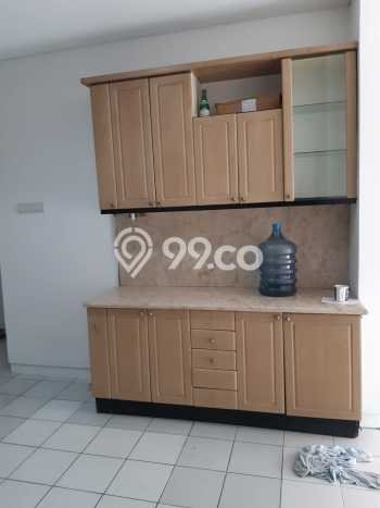 Sewa Rumah Harga Terjangkau di Permata Buana Jakarta Barat Punya 3 KT Sewa Rumah Harga Terjangkau di Permata Buana Jakarta Barat Punya 3 KT