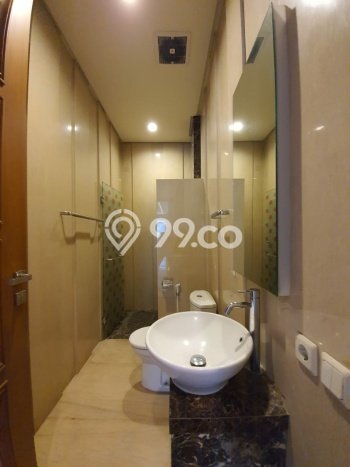 Dijual Rumah Luas Elegan Dengan View Cantik di Pondok Indah, Jakarta Selatan Dijual Rumah Luas Elegan Dengan View Cantik di Pondok Indah, Jakarta Selatan
