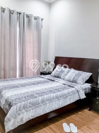 NEW LISTING! Rumah di Lippo Cikarang, Siap Huni, 3 KT, Dekat Lippo Cikarang, Cikarang, Cikarang, Luas 192m2m² Bangunan 150m2m² NEW LISTING! Rumah di Lippo Cikarang, Siap Huni, 3 KT, Dekat Lippo Cikarang, Cikarang, Cikarang, Luas 192m2m² Bangunan 150m2m²