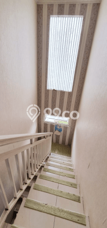 Jual Rumah Bagus Siap Huni LB 150m2 di Cinere, Depok Jual Rumah Bagus Siap Huni LB 150m2 di Cinere, Depok