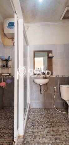 Jual Rumah Bagus Siap Huni LB 150m2 di Cinere, Depok Jual Rumah Bagus Siap Huni LB 150m2 di Cinere, Depok
