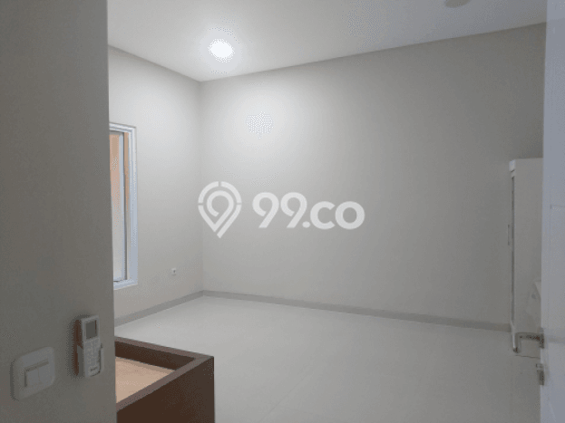 Hunian Eksklusif Dijual LT 395m2 di Serengan, Solo Hunian Eksklusif Dijual LT 395m2 di Serengan, Solo