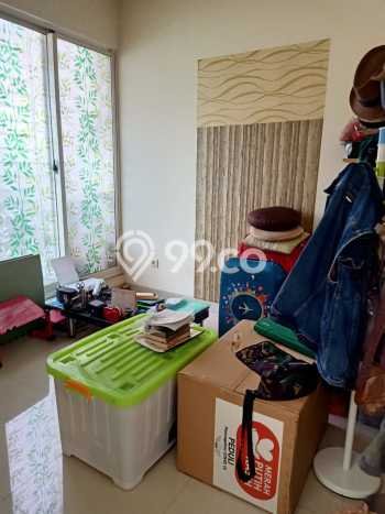 Dijual Rumah Mewah Exclusive di Cengkareng, Jakarta Barat Dijual Rumah Mewah Exclusive di Cengkareng, Jakarta Barat