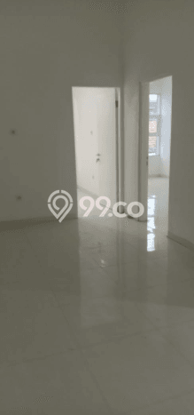 Rumah Minimalis 3 KT di Taman Kopo Indah Bandung Semi Furnished Rumah Minimalis 3 KT di Taman Kopo Indah Bandung Semi Furnished