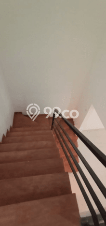 Rumah Minimalis 3 KT di Taman Kopo Indah Bandung Semi Furnished Rumah Minimalis 3 KT di Taman Kopo Indah Bandung Semi Furnished