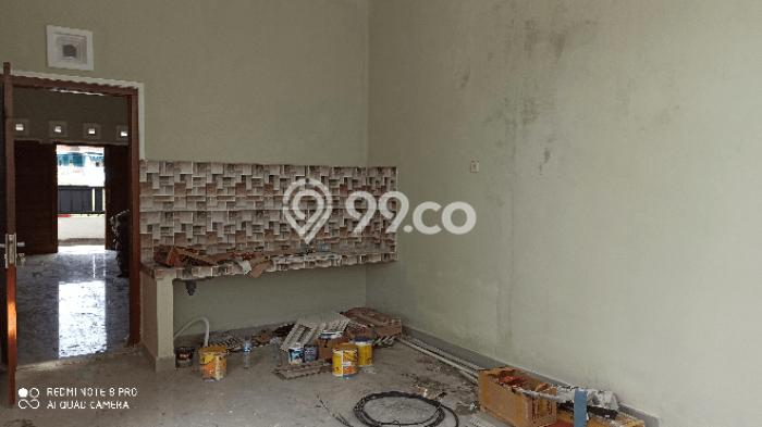 Rumah Murah di Yogyakarta Dekat Sekolah Rumah Murah di Yogyakarta Dekat Sekolah
