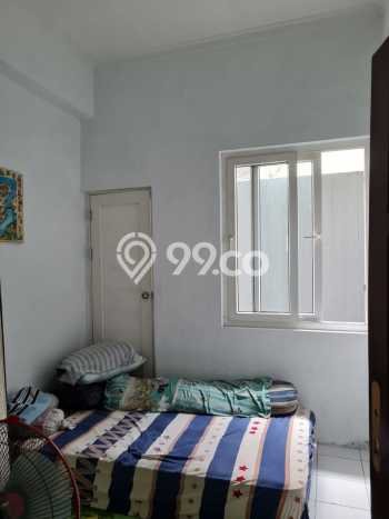 Rumah Minimalis 3 KT di Lamper Semarang Rumah Minimalis 3 KT di Lamper Semarang