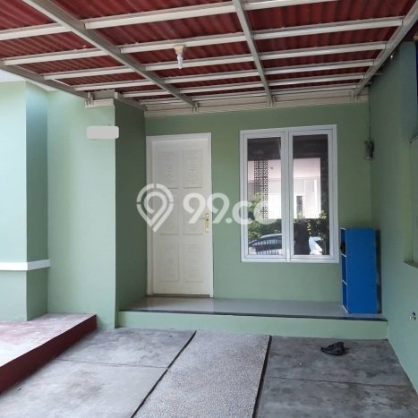 INVESTASI TEPAT! Rumah area Pamulang, Luas 120m² Bangunan 90m² INVESTASI TEPAT! Rumah area Pamulang, Luas 120m² Bangunan 90m²