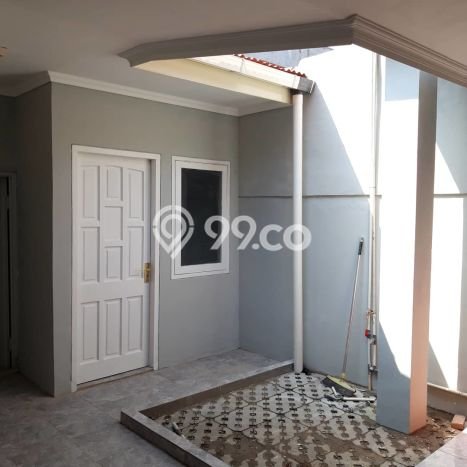 INVESTASI TEPAT! Rumah area Pamulang, Luas 120m² Bangunan 90m² INVESTASI TEPAT! Rumah area Pamulang, Luas 120m² Bangunan 90m²