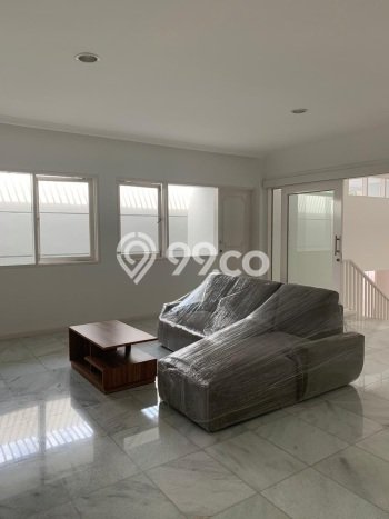 HUNIAN EKSKLUSIF! Rumah area Cipete, 4 KM, Design Minimalis, Luas 1136m2m² LB 573m2m² HUNIAN EKSKLUSIF! Rumah area Cipete, 4 KM, Design Minimalis, Luas 1136m2m² LB 573m2m²