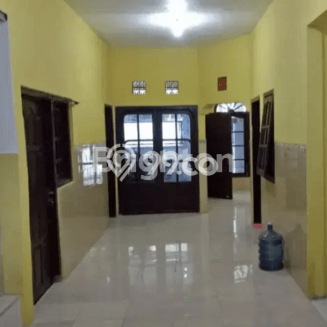 DIJUAL CEPAT! Rumah Modern area Waru, Sidoarjo, LT 150m² LB 180m² Bisa Nego! DIJUAL CEPAT! Rumah Modern area Waru, Sidoarjo, LT 150m² LB 180m² Bisa Nego!
