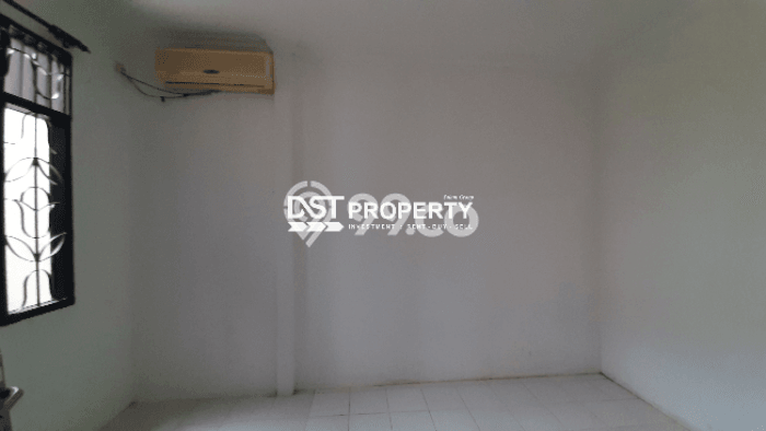 Rumah Modern 3 KT di Batam Centre Batam Unfurnished Rumah Modern 3 KT di Batam Centre Batam Unfurnished