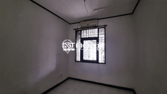 Rumah Modern 3 KT di Batam Centre Batam Unfurnished Rumah Modern 3 KT di Batam Centre Batam Unfurnished