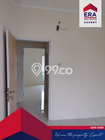 Rumah area Kelapa Gading, Jakarta Utara, LT 65m² Bangunan 90m² - JUAL CEPAT! Rumah area Kelapa Gading, Jakarta Utara, LT 65m² Bangunan 90m² - JUAL CEPAT!