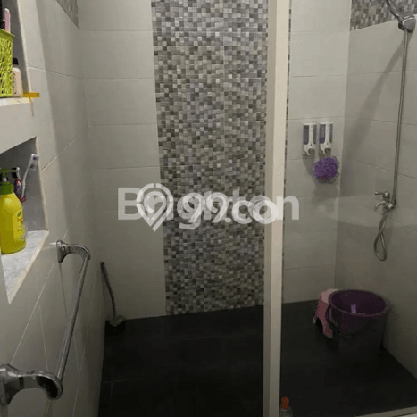 Rumah Terawat kawasan Buduran, Sidoarjo, Luas 90m² LB 90m² DIJUAL CEPAT! Rumah Terawat kawasan Buduran, Sidoarjo, Luas 90m² LB 90m² DIJUAL CEPAT!
