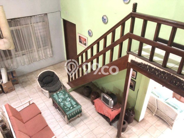 Best Deal Hunian Premium Ideal dan Luas di Kejaksan, Cirebon Best Deal Hunian Premium Ideal dan Luas di Kejaksan, Cirebon