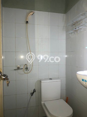 Best Deal Hunian Premium Ideal dan Luas di Kejaksan, Cirebon Best Deal Hunian Premium Ideal dan Luas di Kejaksan, Cirebon