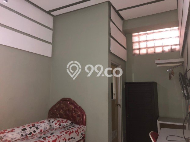 Best Deal Hunian Premium Ideal dan Luas di Kejaksan, Cirebon Best Deal Hunian Premium Ideal dan Luas di Kejaksan, Cirebon