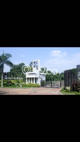 For Sale Rumah Elit Exclusive di Sukaraja, Bogor For Sale Rumah Elit Exclusive di Sukaraja, Bogor