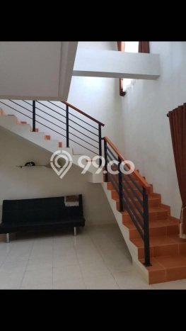 For Sale Rumah Elit Exclusive di Sukaraja, Bogor For Sale Rumah Elit Exclusive di Sukaraja, Bogor
