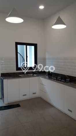 Hot Offer Hunian Mewah Ideal dan Luas di Serpong, Tangerang Selatan Hot Offer Hunian Mewah Ideal dan Luas di Serpong, Tangerang Selatan