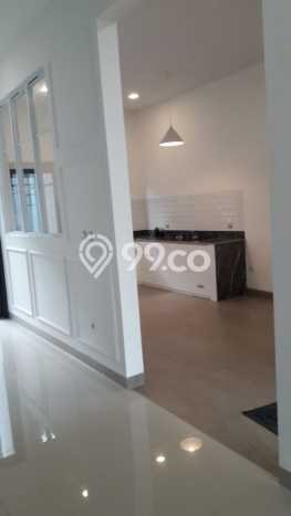 Hot Offer Hunian Mewah Ideal dan Luas di Serpong, Tangerang Selatan Hot Offer Hunian Mewah Ideal dan Luas di Serpong, Tangerang Selatan