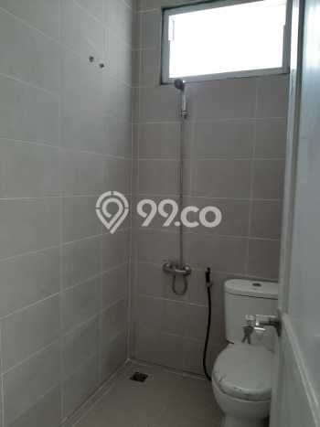 Hot Offer Hunian Mewah Ideal dan Luas di Serpong, Tangerang Selatan Hot Offer Hunian Mewah Ideal dan Luas di Serpong, Tangerang Selatan