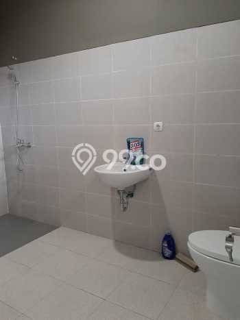 Hot Offer Hunian Mewah Ideal dan Luas di Serpong, Tangerang Selatan Hot Offer Hunian Mewah Ideal dan Luas di Serpong, Tangerang Selatan