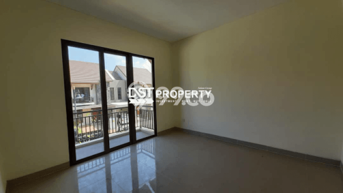 Rumah 4 KT 3 KM LT 144m2m², Luas Bangunan 140m2m² di Batam Centre, Batam Rumah 4 KT 3 KM LT 144m2m², Luas Bangunan 140m2m² di Batam Centre, Batam