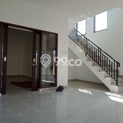 Jual Rumah Mewah Elegan Dengan View Cantik di Canggu, Badung Jual Rumah Mewah Elegan Dengan View Cantik di Canggu, Badung