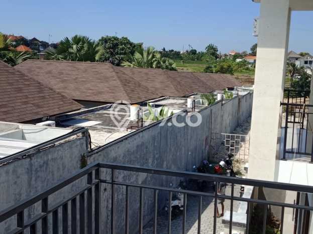 Jual Rumah Mewah Elegan Dengan View Cantik di Canggu, Badung Jual Rumah Mewah Elegan Dengan View Cantik di Canggu, Badung