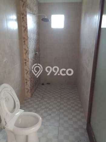 Jual Rumah Mewah Elegan Dengan View Cantik di Canggu, Badung Jual Rumah Mewah Elegan Dengan View Cantik di Canggu, Badung