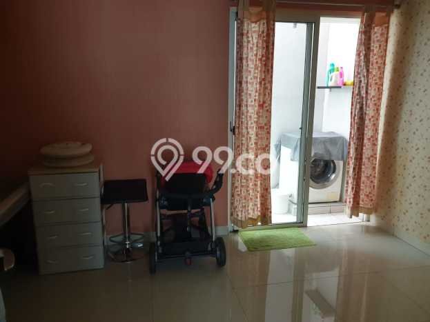 LISTING BARU! Rumah Premium area Green Lake City, Luas 60m² LB 87m² LISTING BARU! Rumah Premium area Green Lake City, Luas 60m² LB 87m²