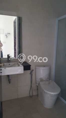 Dijual Rumah Minimalis Bagus Punya 3 KT di Pinang Tangerang Lain-lain Dijual Rumah Minimalis Bagus Punya 3 KT di Pinang Tangerang Lain-lain