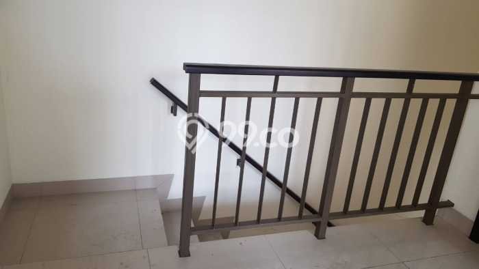 Dijual Rumah Minimalis Bagus Punya 3 KT di Pinang Tangerang Lain-lain Dijual Rumah Minimalis Bagus Punya 3 KT di Pinang Tangerang Lain-lain