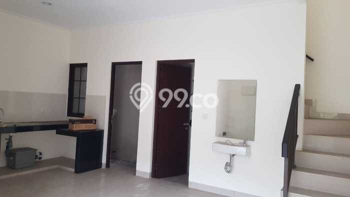 Dijual Rumah Minimalis Bagus Punya 3 KT di Pinang Tangerang Lain-lain Dijual Rumah Minimalis Bagus Punya 3 KT di Pinang Tangerang Lain-lain