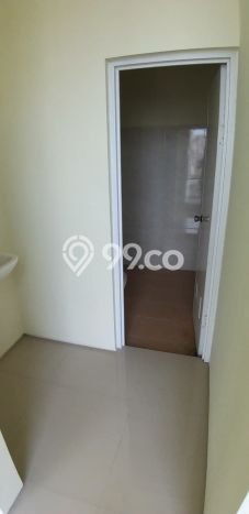 Jual Rumah Bagus Siap Huni LB 74m2 di Sambikerep, Surabaya Jual Rumah Bagus Siap Huni LB 74m2 di Sambikerep, Surabaya