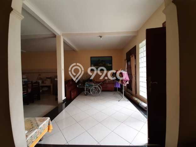 Dijual Cepat Rumah Bagus Siap Huni LB 200m2 di Ciputat, Tangerang Selatan Dijual Cepat Rumah Bagus Siap Huni LB 200m2 di Ciputat, Tangerang Selatan