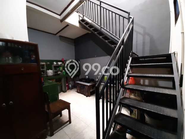 Dijual Cepat Rumah Bagus Siap Huni LB 200m2 di Ciputat, Tangerang Selatan Dijual Cepat Rumah Bagus Siap Huni LB 200m2 di Ciputat, Tangerang Selatan