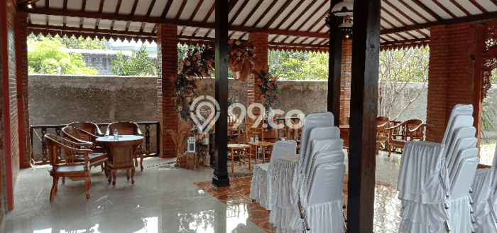 PENAWARAN TERBATAS! Rumah Premium di Kaliurang, LT 1112m² LB 300m² PENAWARAN TERBATAS! Rumah Premium di Kaliurang, LT 1112m² LB 300m²